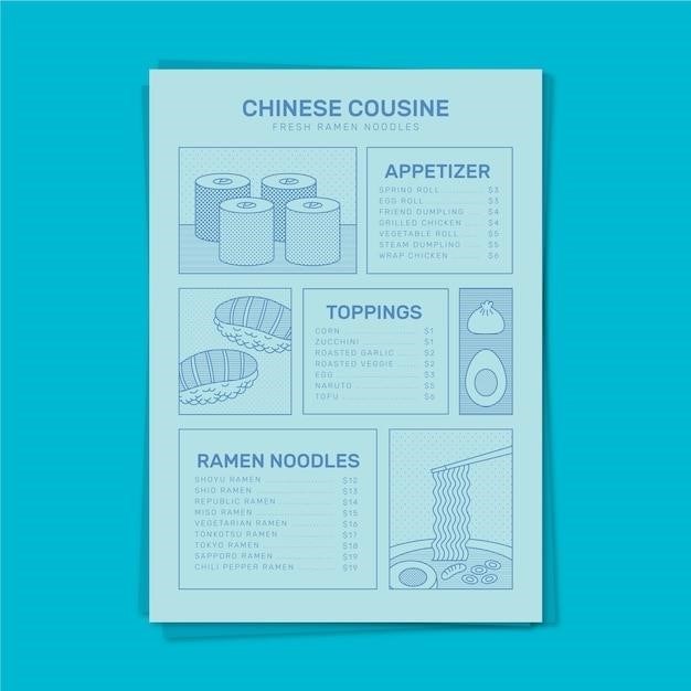 CoolBot Manual: Get Your Cool On!